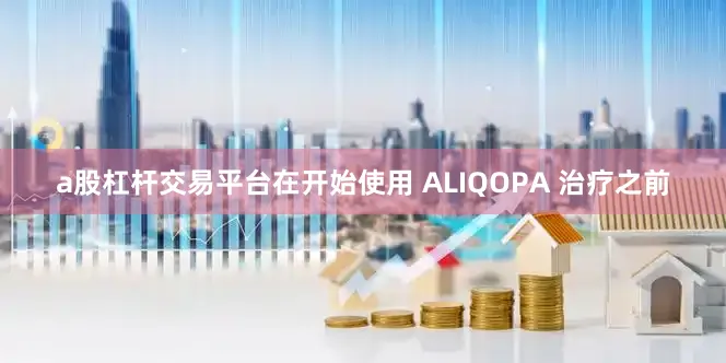 a股杠杆交易平台在开始使用 ALIQOPA 治疗之前
