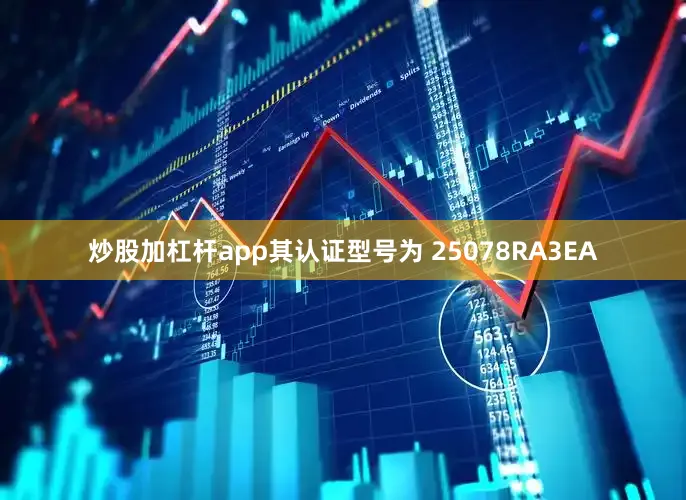 炒股加杠杆app其认证型号为 25078RA3EA