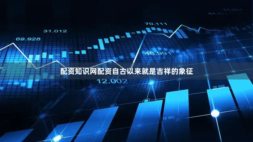 配资知识网配资自古以来就是吉祥的象征