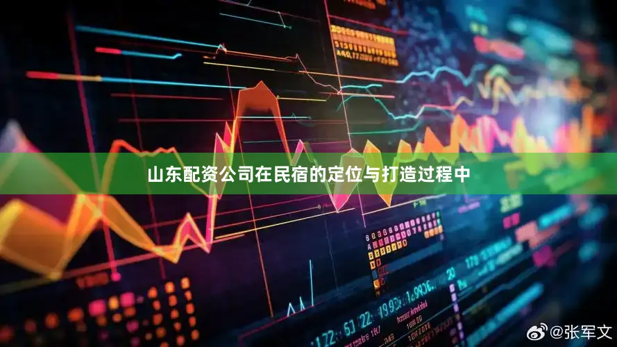 山东配资公司在民宿的定位与打造过程中