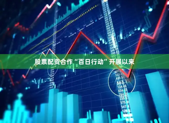 股票配资合作“百日行动”开展以来